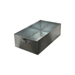 THORMA - Příslušenství THORMA UNIKOT – BRUTAR – náhradní popelník - LÍBI ELEKTRO