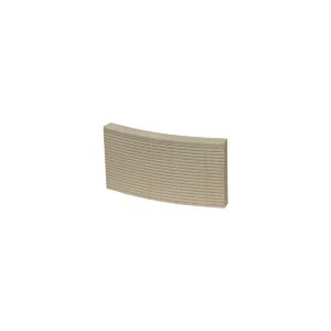 THORMA - Příslušenství THORMA Oblouk R900 250 × 30d -12 do kruhu – AKUMOL40-OA0900 - LÍBI ELEKTRO