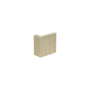 THORMA - Příslušenství THORMA Roh 90 125 × 250 × 250 × 40 – AKUMOL40-RA010 - LÍBI ELEKTRO