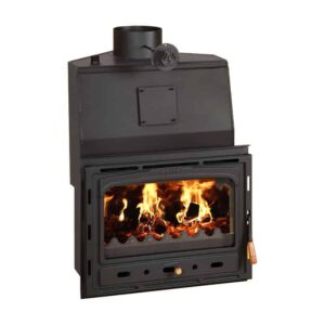 Prity - Krbová vložka s teplovodním výměníkem PRITY AC W20 - LÍBI ELEKTRO