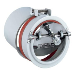 HAAS+SOHN - Příslušenství HAAS+SOHN ZUGEX H+S 150 “” - LÍBI ELEKTRO