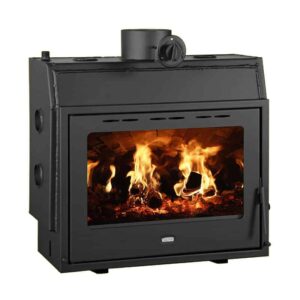 Prity - Krbová vložka s teplovodním výměníkem PRITY P W18 - LÍBI ELEKTRO