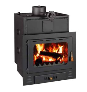 Prity - Krbová vložka s teplovodním výměníkem PRITY G W28 - LÍBI ELEKTRO