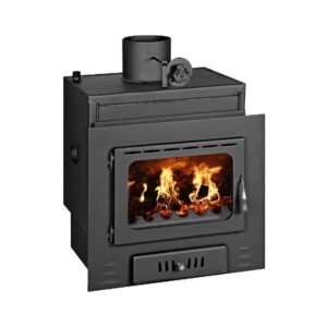 Prity - Krbová vložka s teplovodním výměníkem PRITY M W18 - LÍBI ELEKTRO