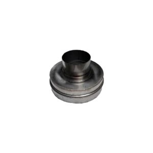 Příslušenství THORMA 120 pro šamotový sopouch 200 (vnější průměr 230 mm) 1 provazec
