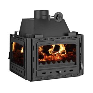 Prity - Krbová vložka PRITY 3C - LÍBI ELEKTRO