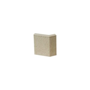 THORMA - Příslušenství THORMA Roh 135 125 × 250 × 250 × 40 – AKUMOL40-ZA010 - LÍBI ELEKTRO