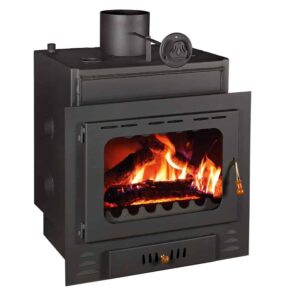 Prity - Krbová vložka s teplovodním výměníkem PRITY G W18 - LÍBI ELEKTRO
