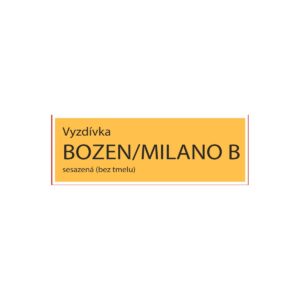 THORMA - Příslušenství THORMA BOZEN b – MILANO b – BERGAMO b – sada šamotů – náhradní díl - LÍBI ELEKTRO