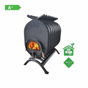 HEATER - Teplovzdušná kamna HEATER 50 kW - LÍBI ELEKTRO