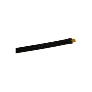 THORMA - Příslušenství THORMA Samolepicí těsnicí šňůra 8 × 2 mm CUMILETA, 1 m - LÍBI ELEKTRO