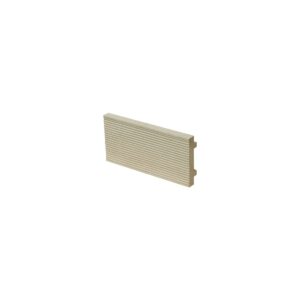 THORMA - Příslušenství THORMA Deska 250 × 500 × 40 – AKUMOL40-DV010 – překladová - LÍBI ELEKTRO