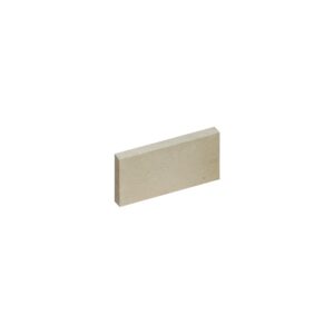 THORMA - Příslušenství THORMA Vložka překladu 220 × 110 × 25 – AKUMOL-AV220 - LÍBI ELEKTRO