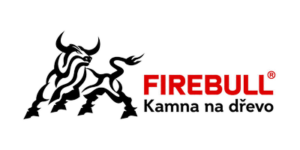 Firebull