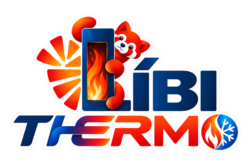 LÍBI TERMO