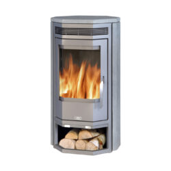 Krbová kamna ABX Baltik 4650-6-II