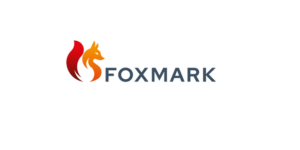 Foxmark