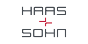 HAAS+SOHN