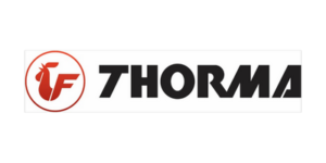 THORMA