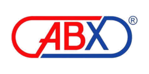 ABX